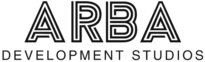 ArBA Development Studio