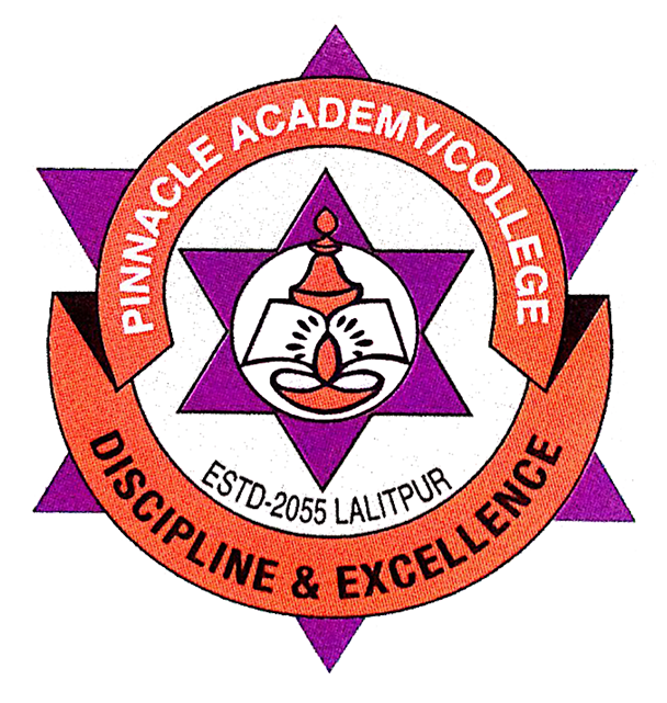Pinnacle Academy